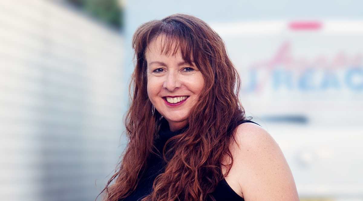 Helensvale Theresa Mitchell 1800x1000