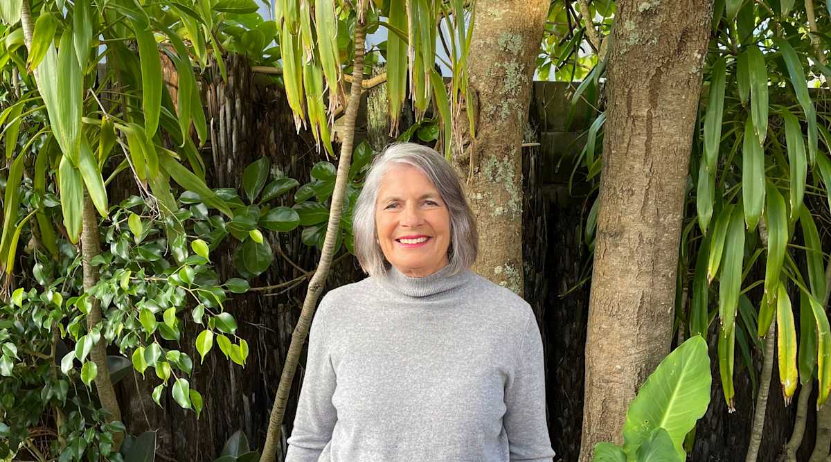 Story body-Albany Pennie Kennings