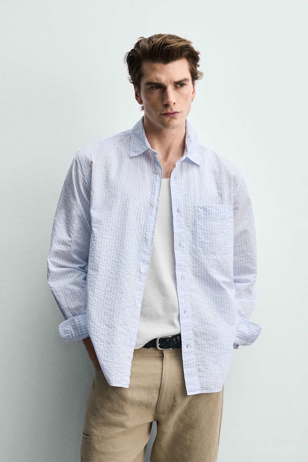 ZARA Aug26 Social 7zgPCcLdxEawY6snOlAlNZ 4