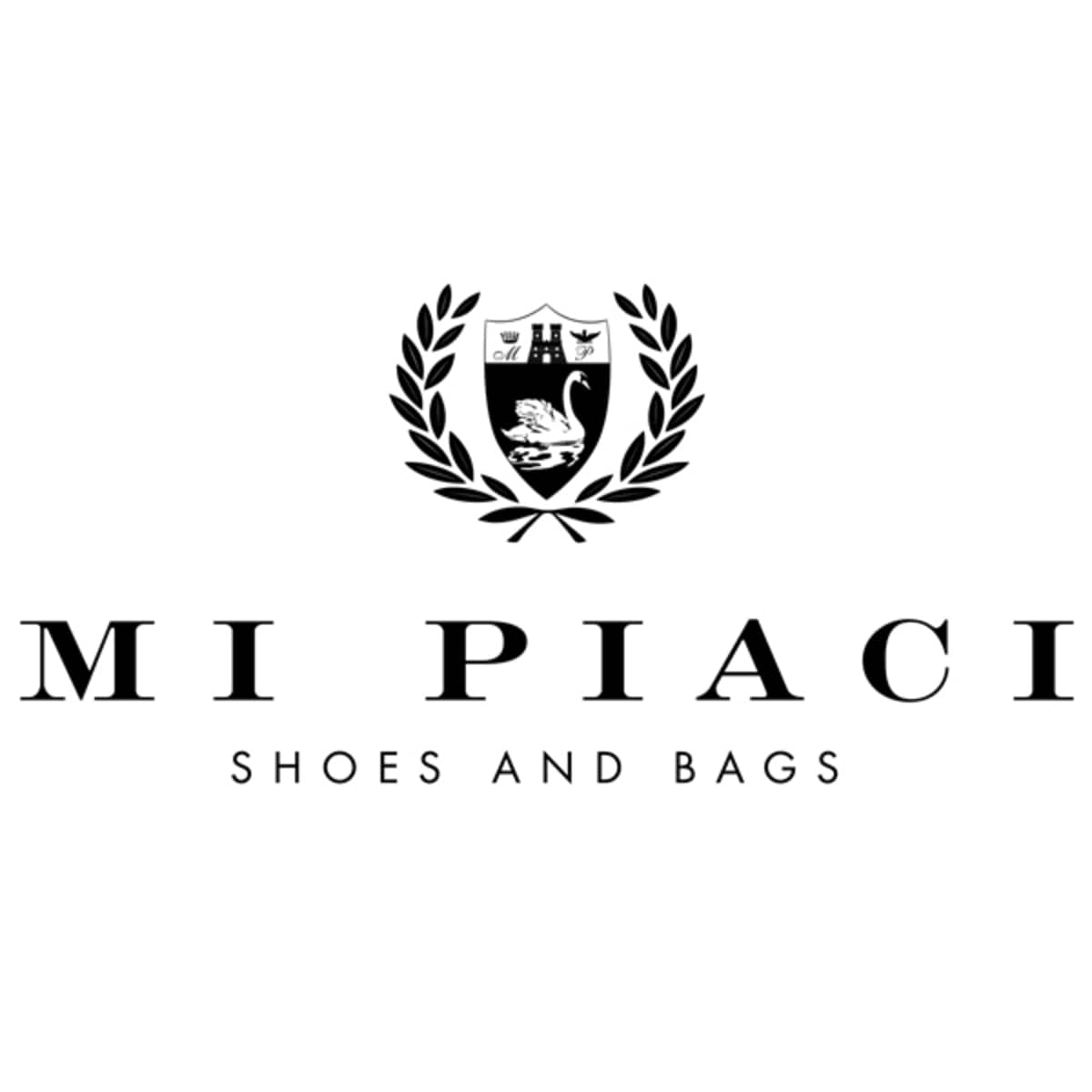 Mi Piaci