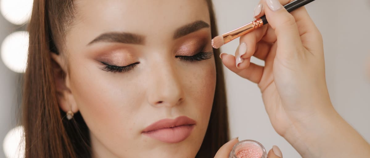 Makeup