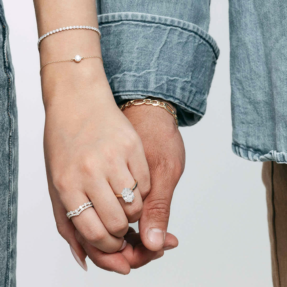 Shiels Jewellers: Grand Opening Offer Penrith