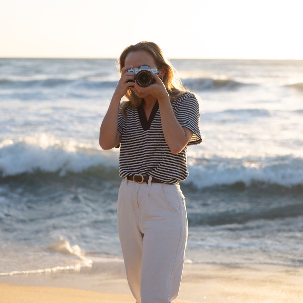 digiDirect: LaCie x Fujifilm Bonus