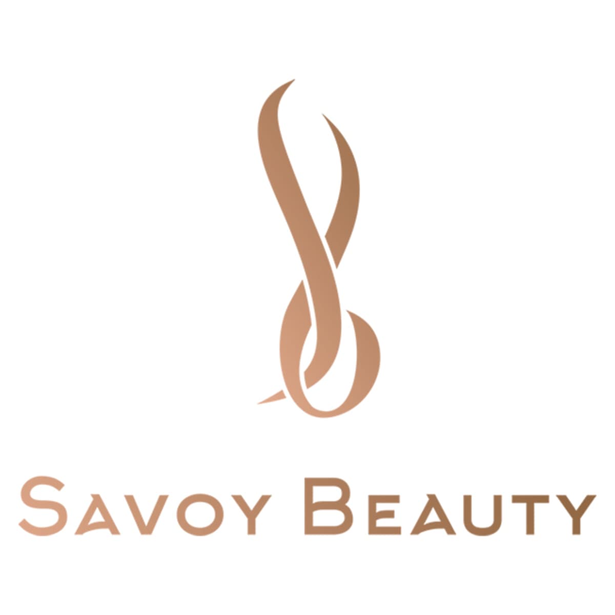 SAVOY BEAUTY