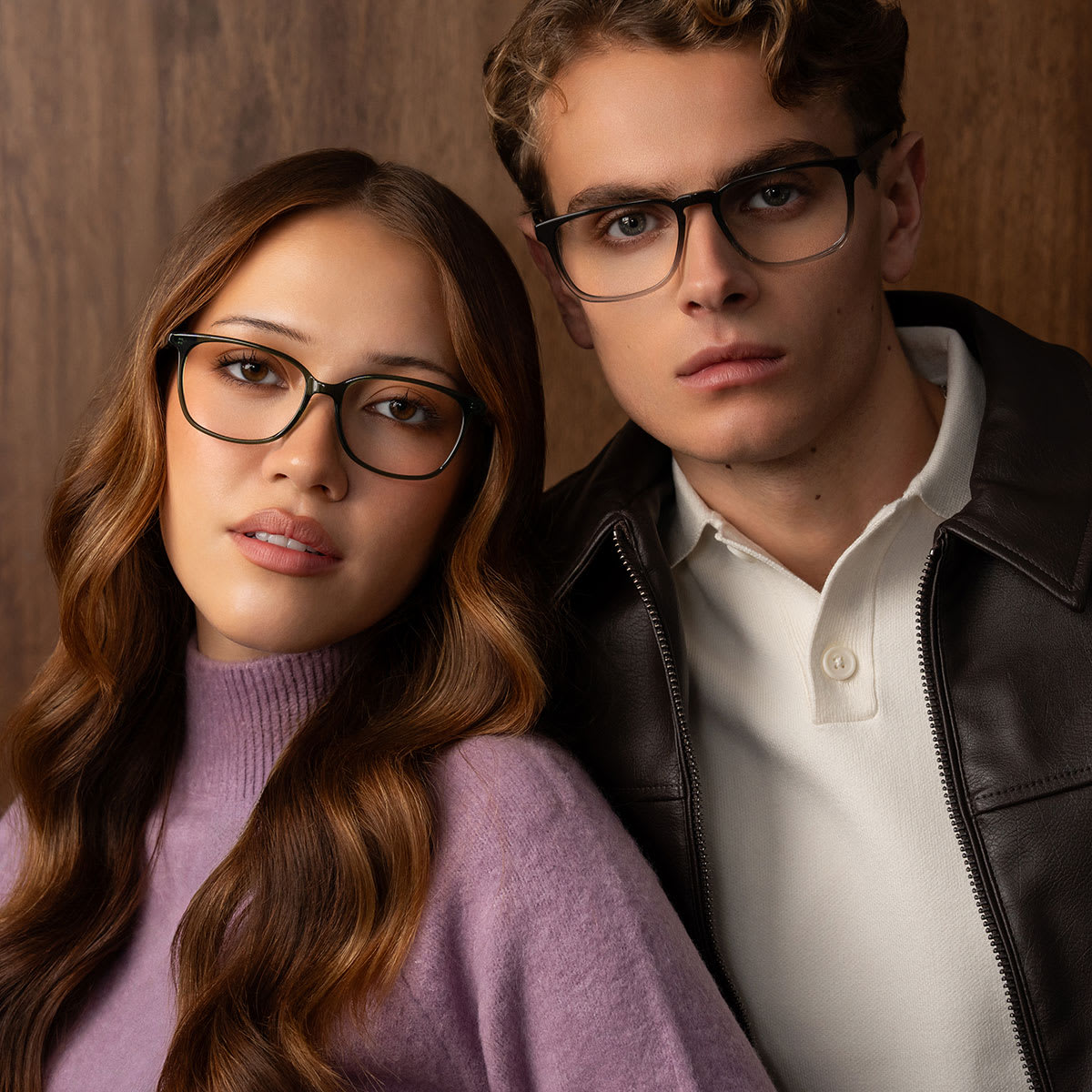 Oscar Wylee: Moderne Collection