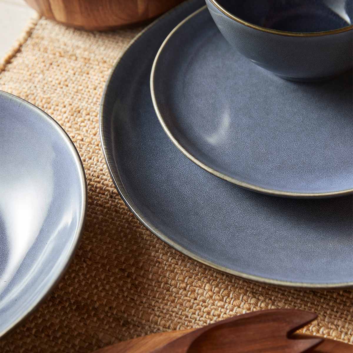 Target Australia