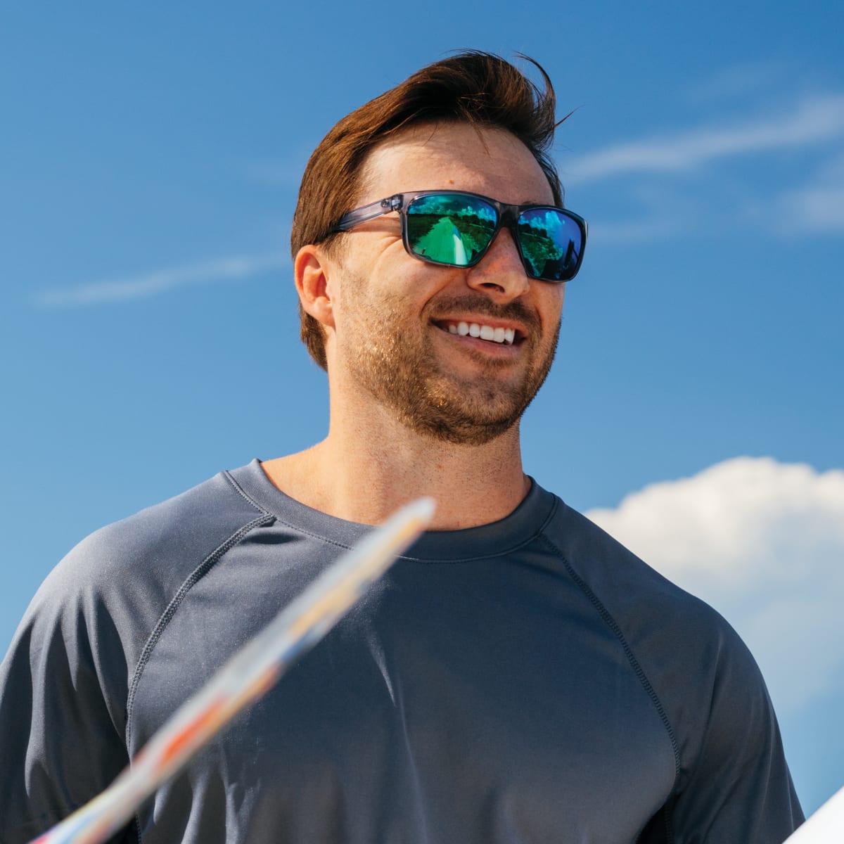 Sunglass Hut: Sunglass Hut New Collection: Costa