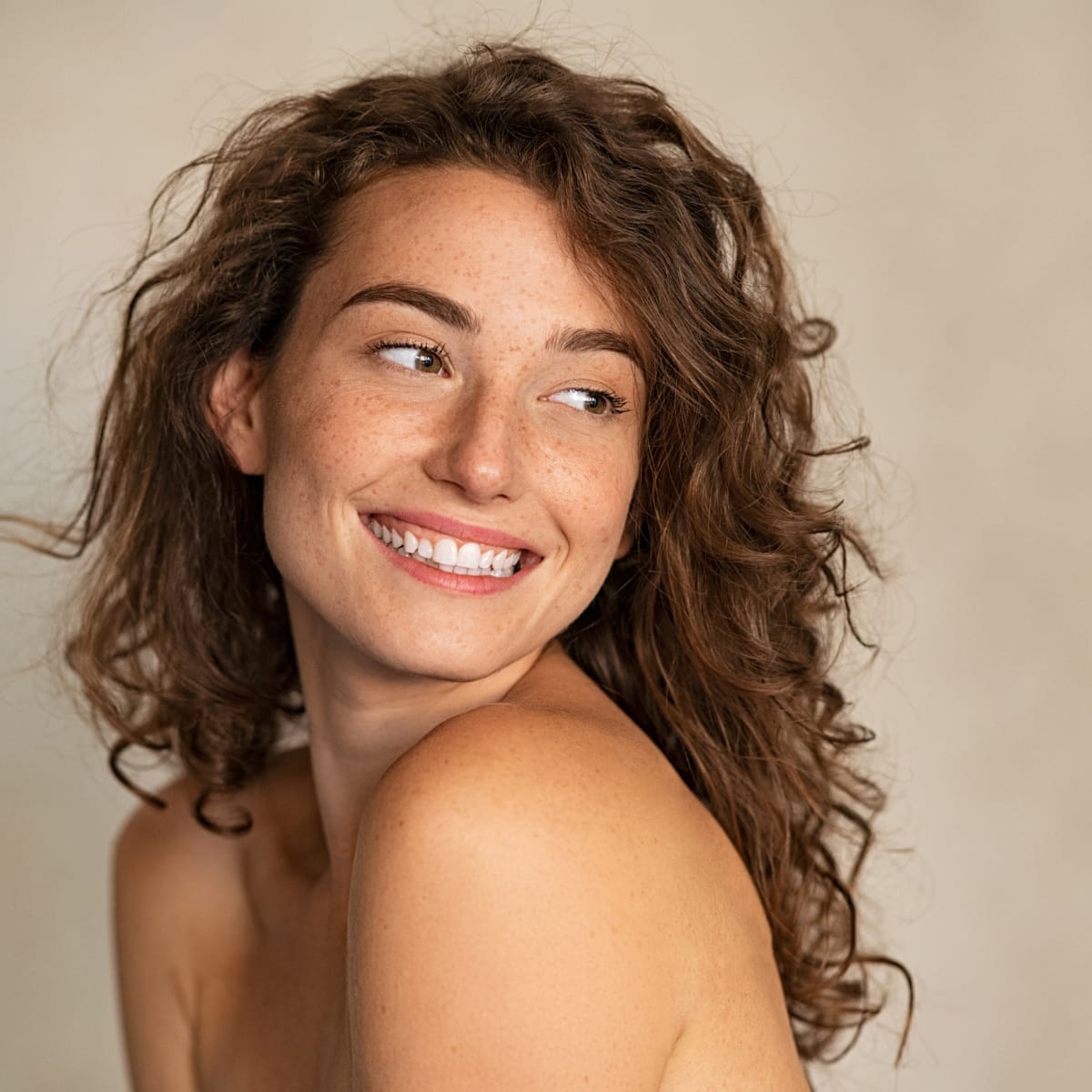 Pure Indulgence: Golden Glow Facial