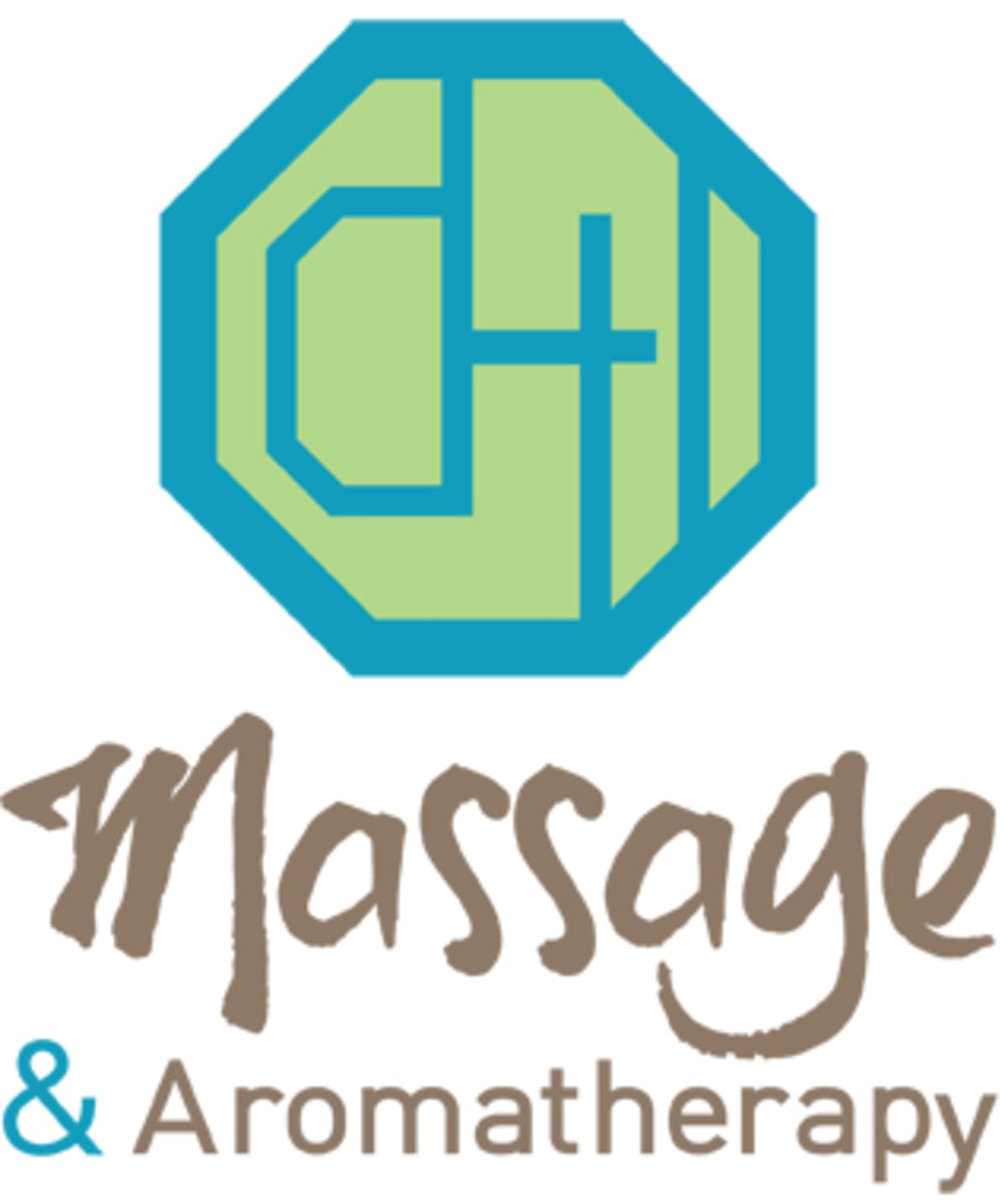 Chi Massage & Aromatherapy