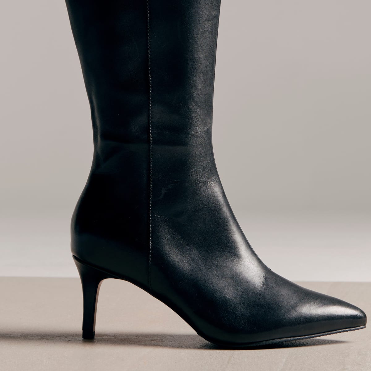 Merchant 1948: Take An Extra 30% off Sale Items*