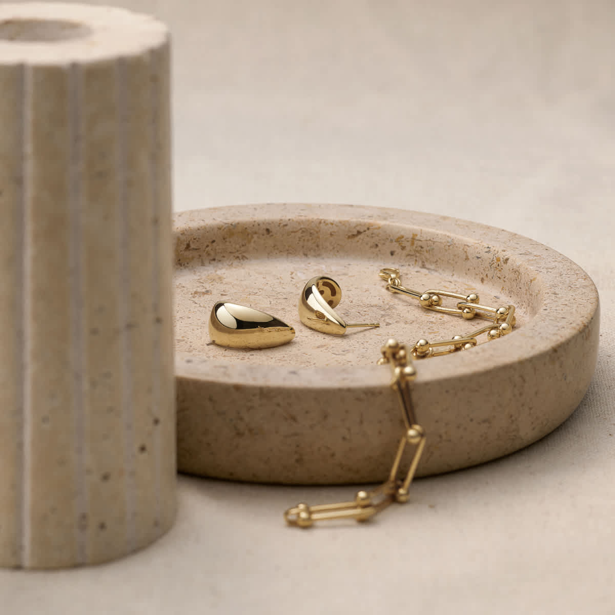 Michael Hill Fine Jewellers : 40% OFF SELECTED GOLD*