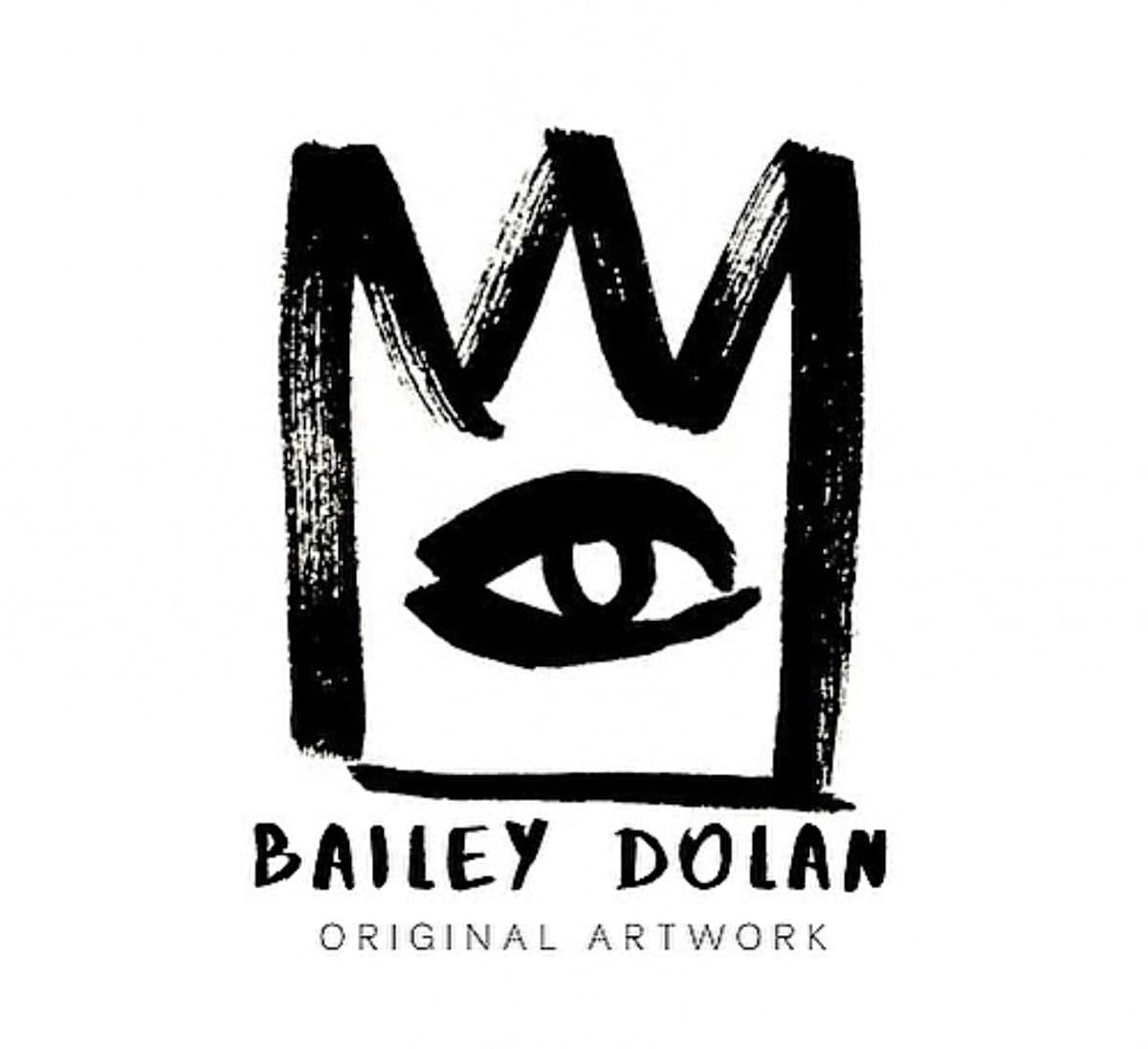 BAILEY DOLAN LOGO_2026