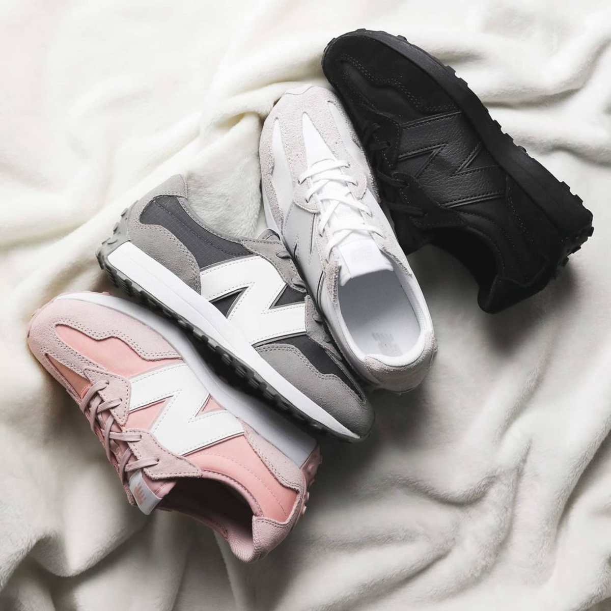 JD Sports