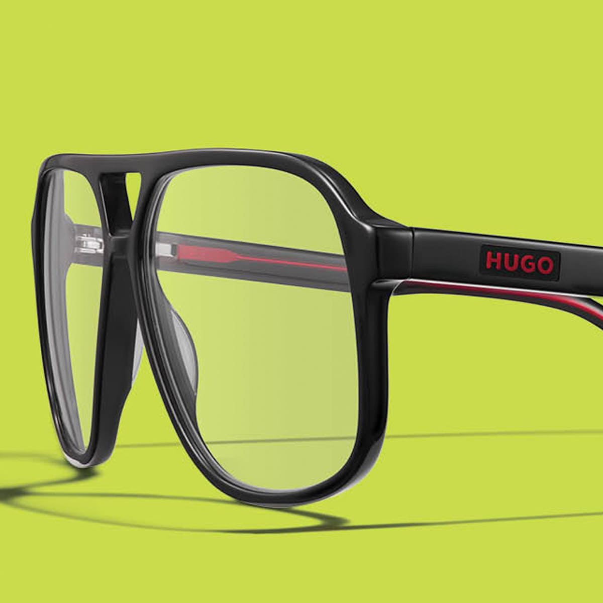 Specsavers: Big Name Designer Sale