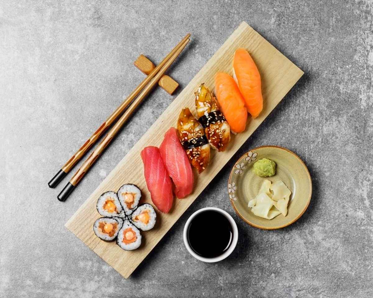 hero-sushi-front-image