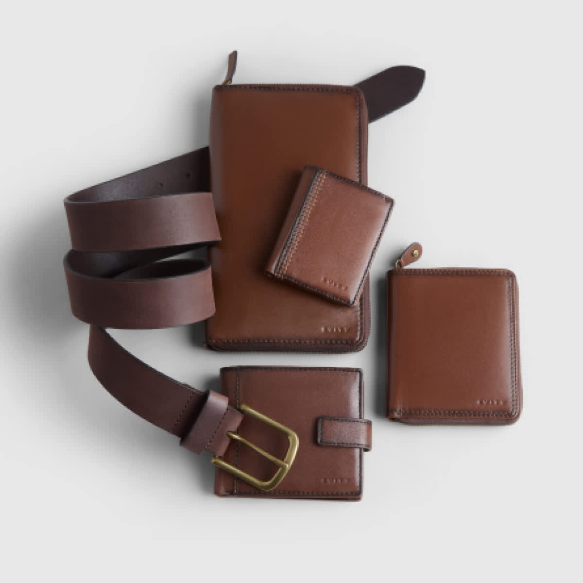 Strand: 30% off* Father's Day Gifts