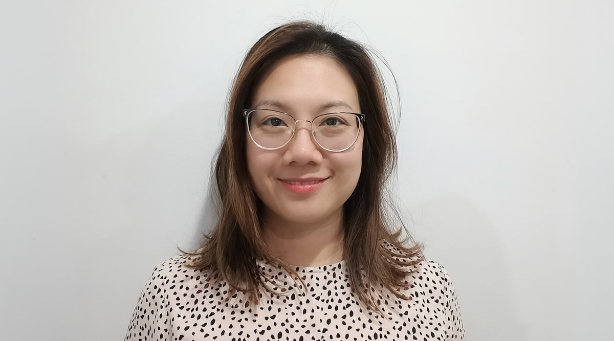 Mt Druitt Kate Pham 1800x1000
