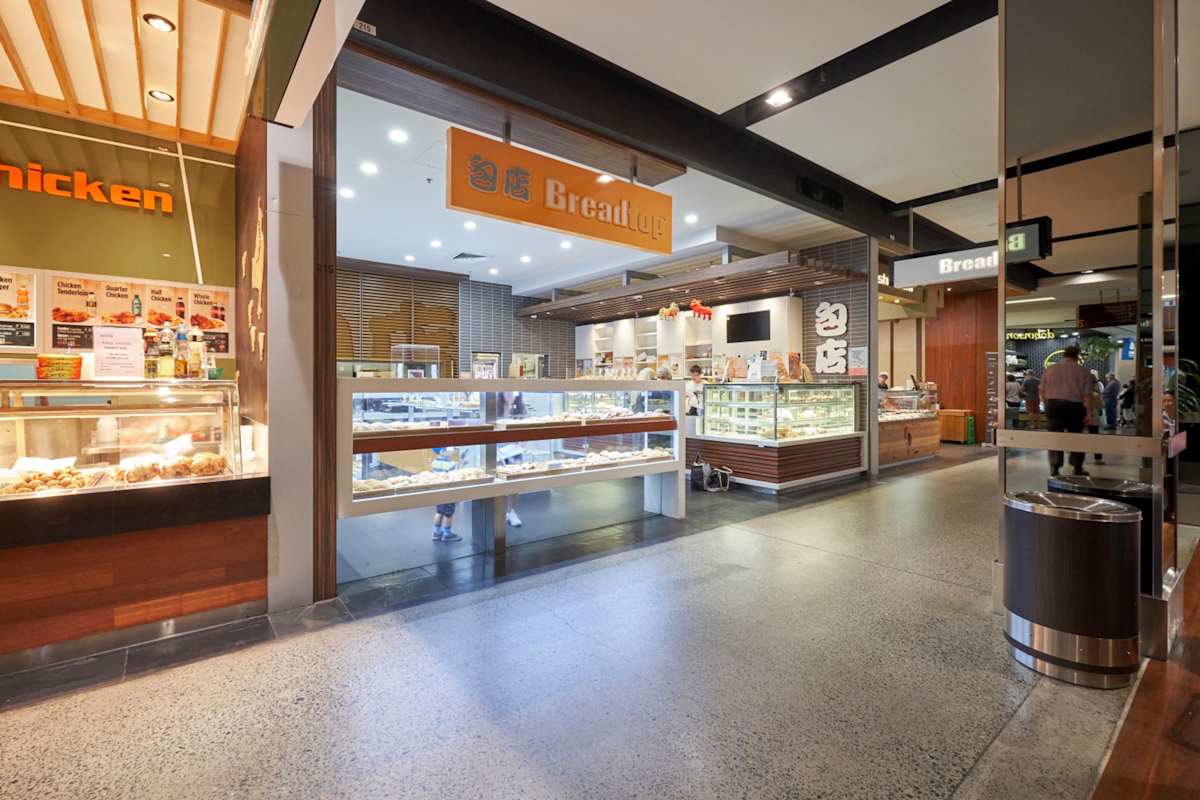 Breadtop storefront image