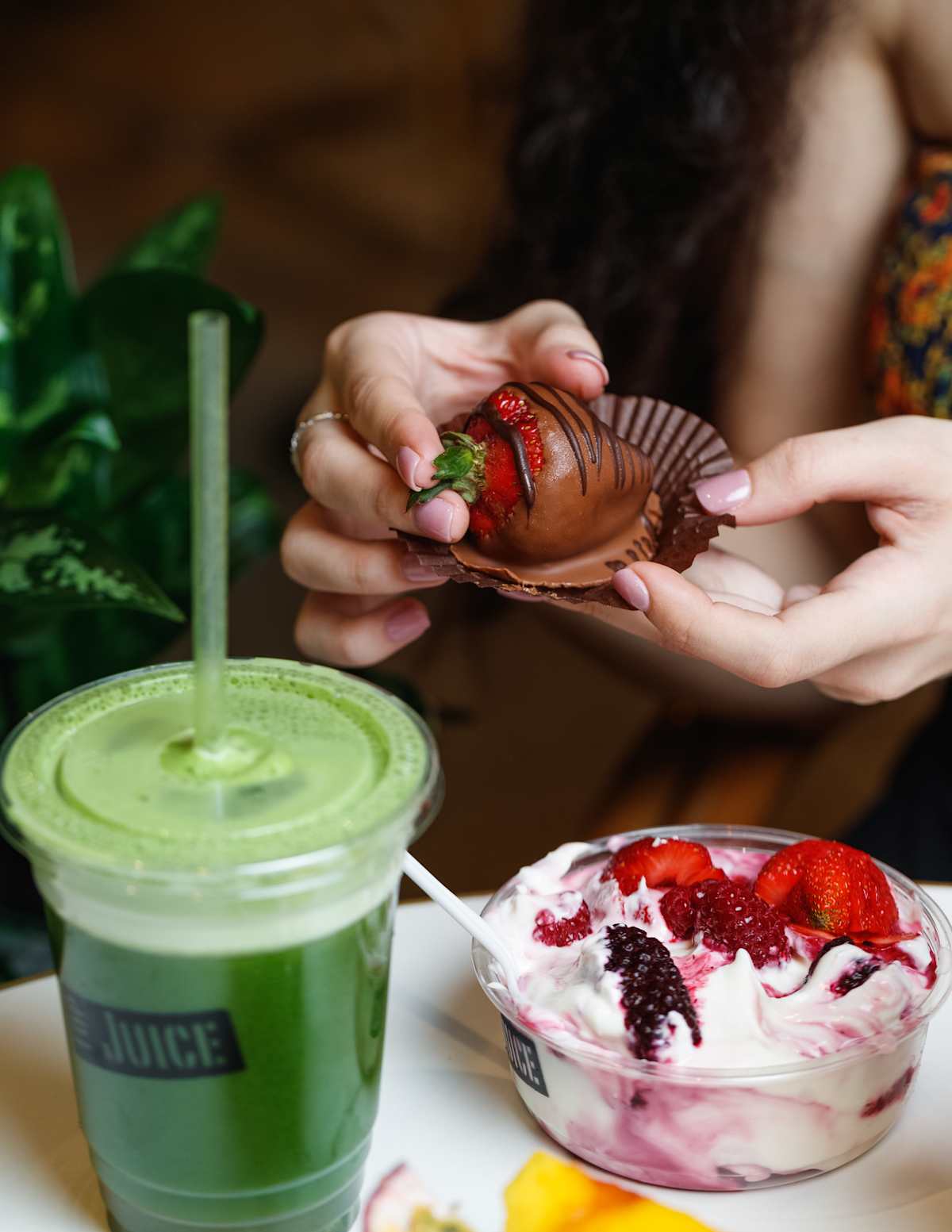 healthy-fruit-snack-green-juice-quick-eats-burwood-top-juice-3648x4721