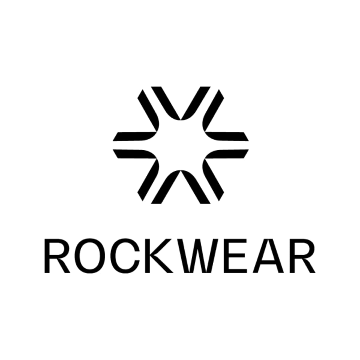 Rockwear Logo