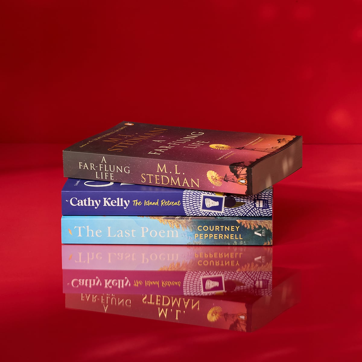 SO MD26 AU Under $50 QBD Books 1200x1200