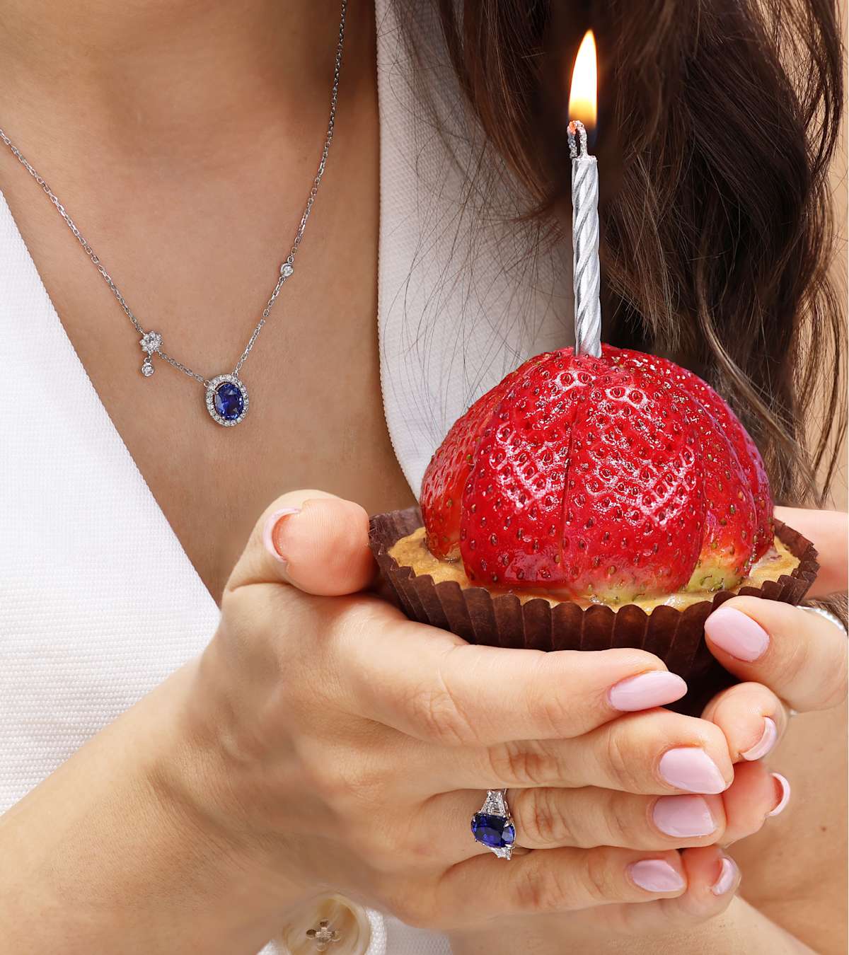 Cerrone Jewellers: A Special Treat Awaits