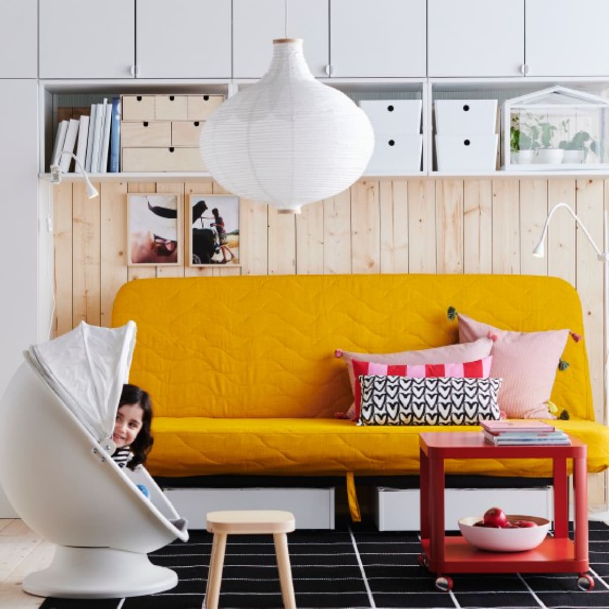 IKEA: Last Chance to shop for items up to 70% off!