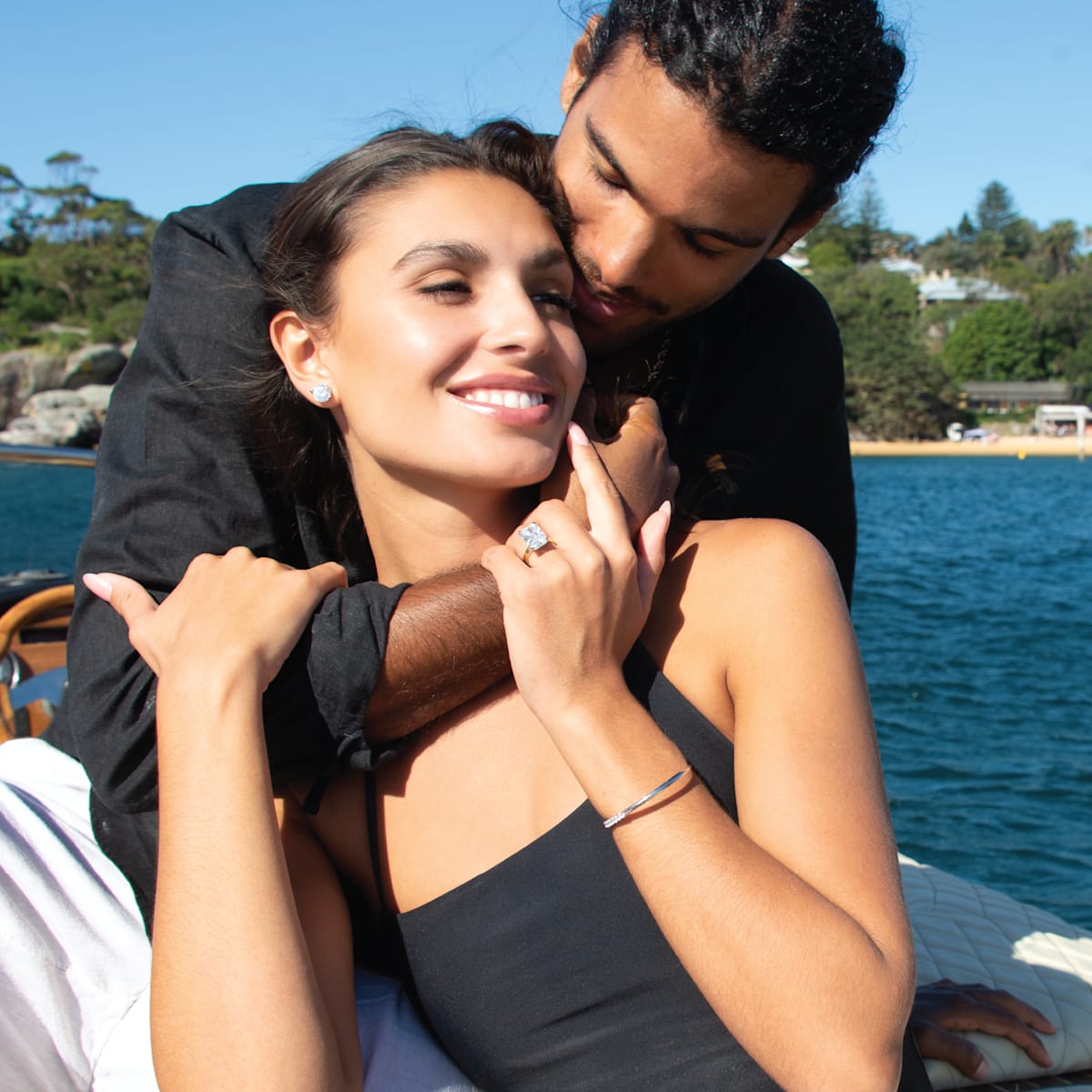 Simon Curwood Jewellers