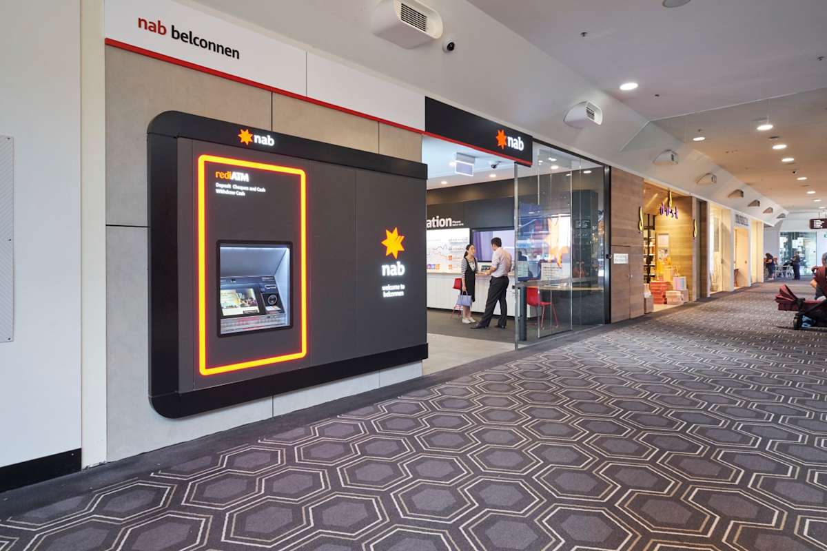NAB storefront image