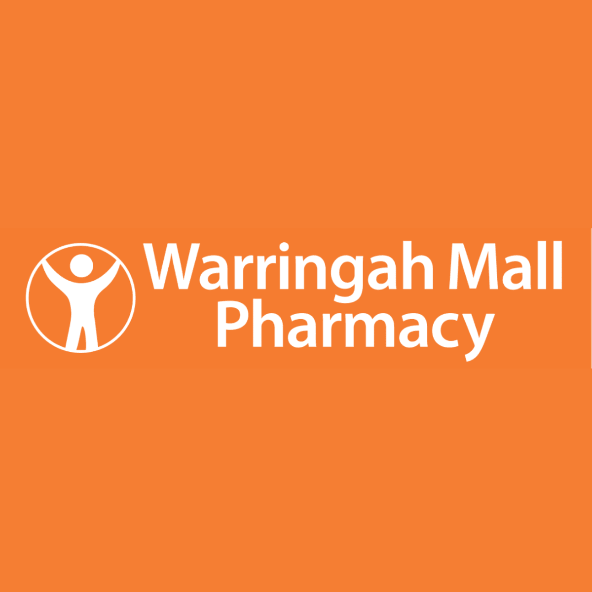 Warringah Mall Pharmacy