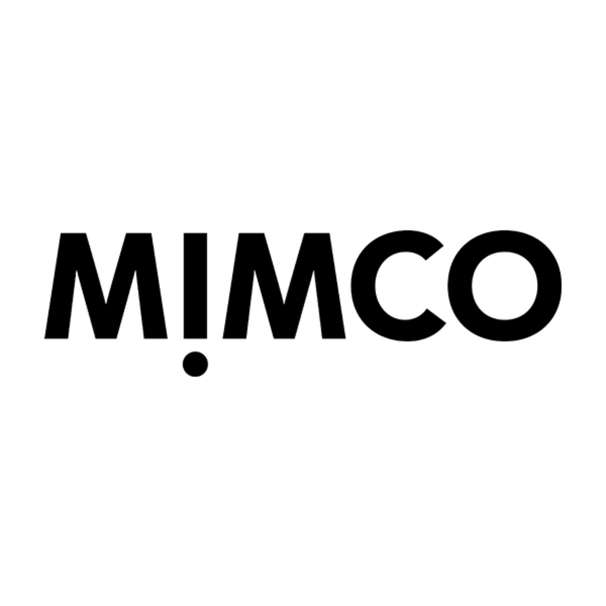 Mimco