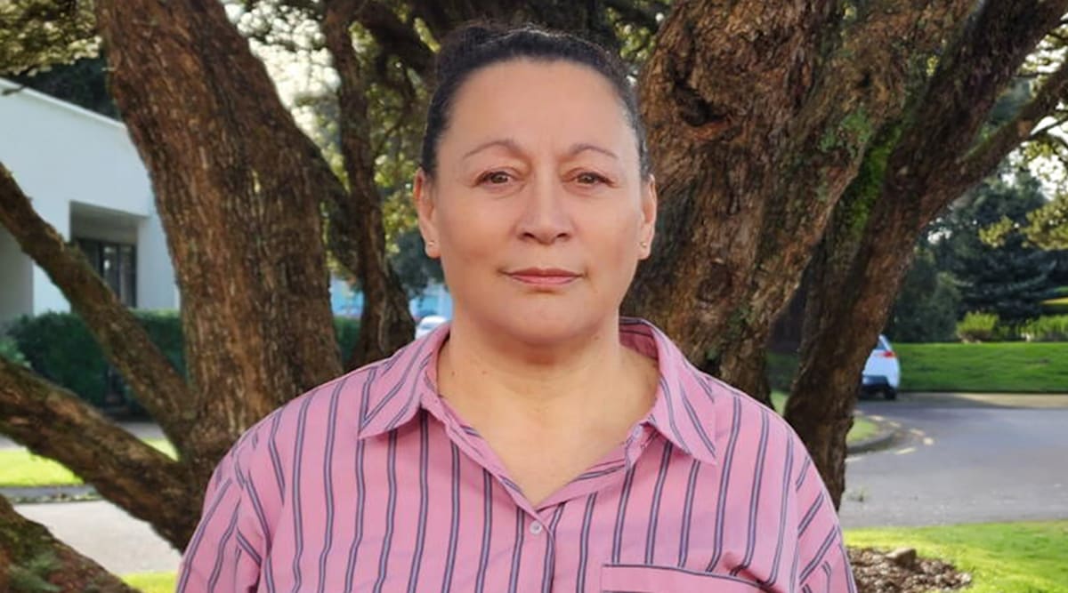 Manukau Elizabeth Walker 1800x1000