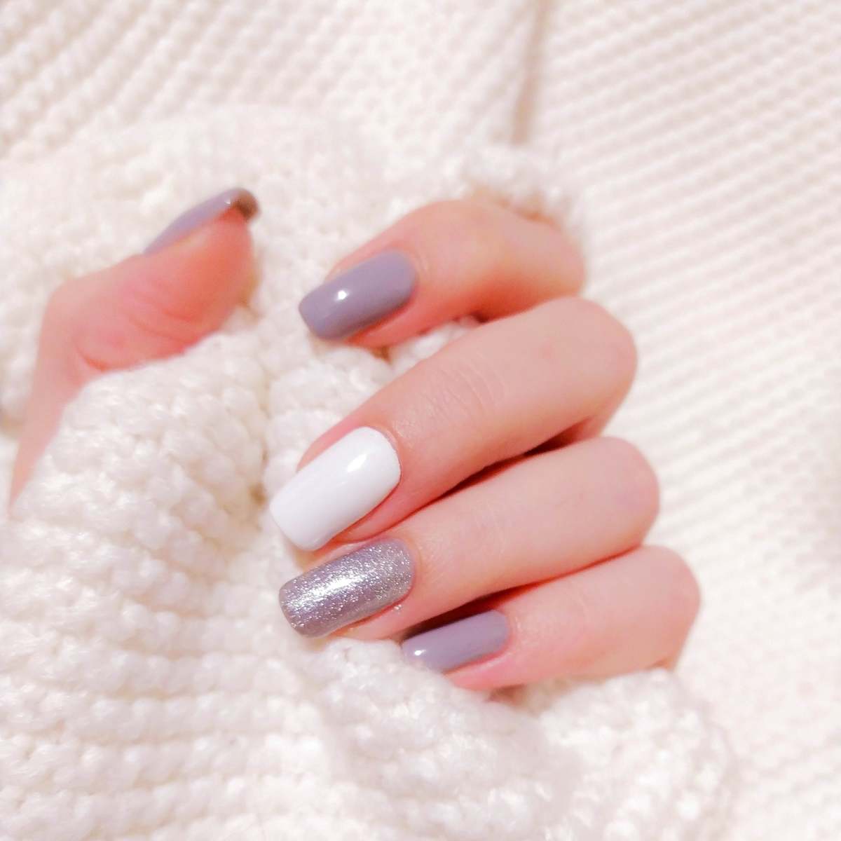 PrrofessioNail