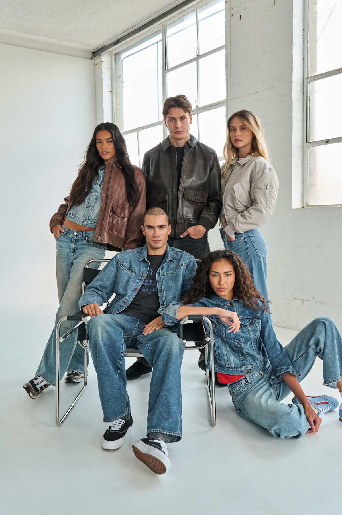 Levi’s®