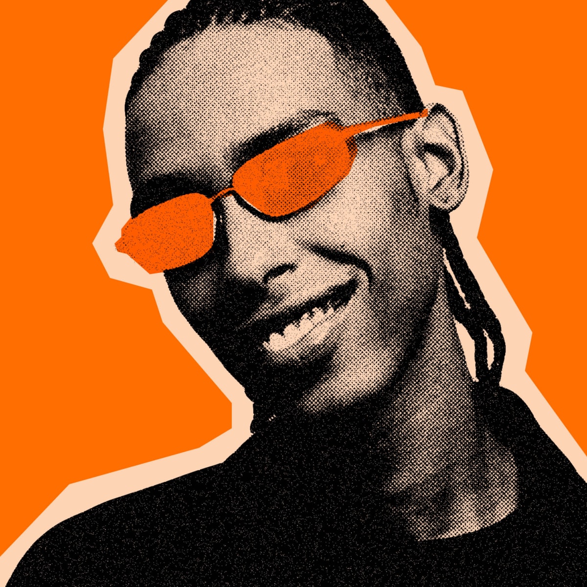 Sunglass Hut: $50 Off Polarised Sunglasses*
