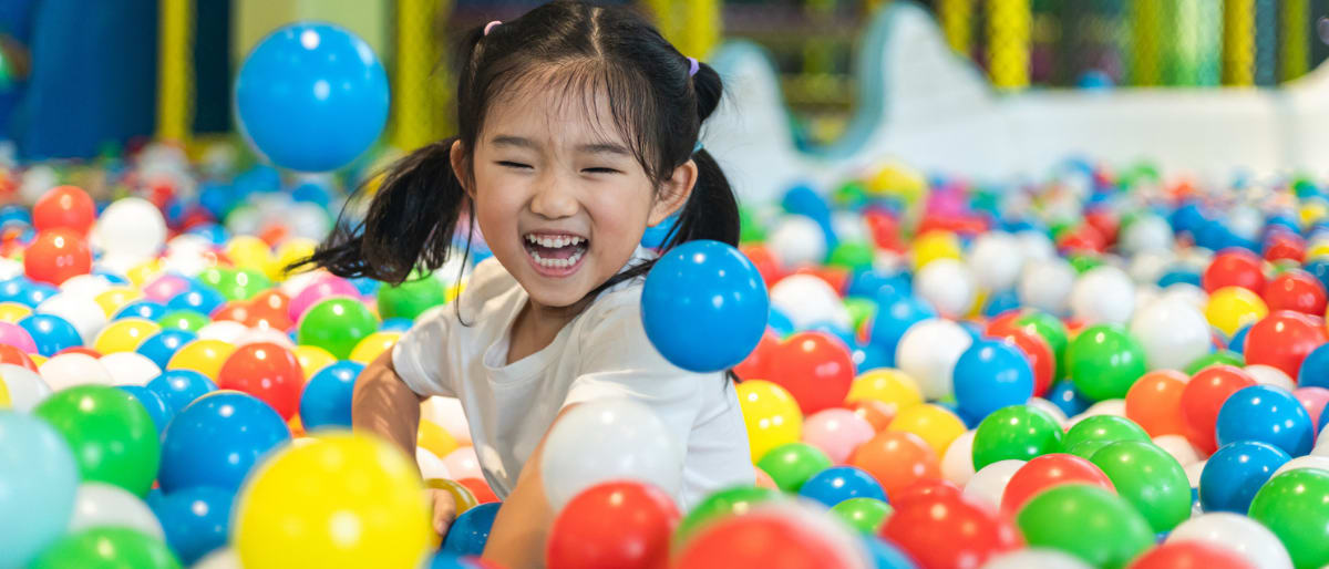 Getty Images_Kid in ball pit_CRD_2026