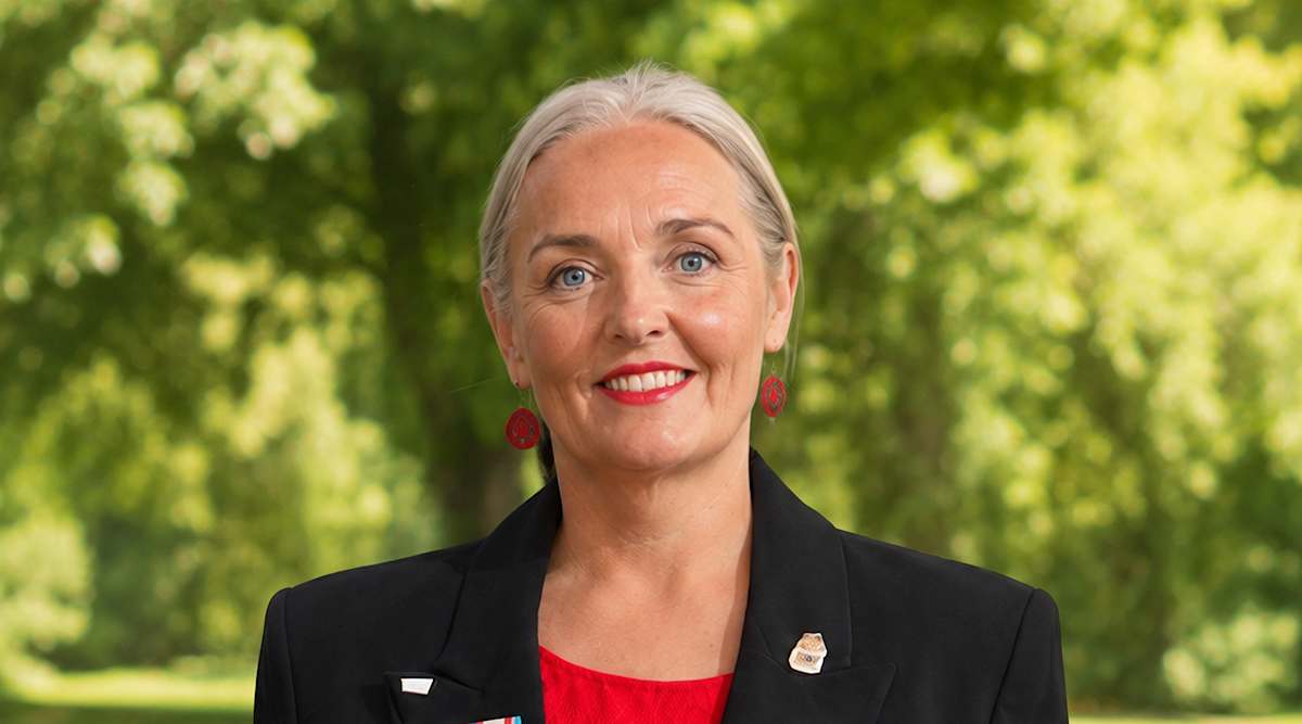 Carindale Melanie Annand 1800x1000