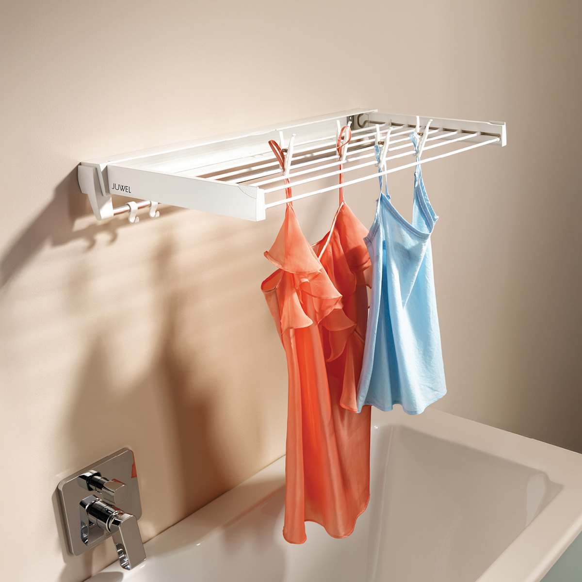 Howards Storage World: Save 20% on Artweger
