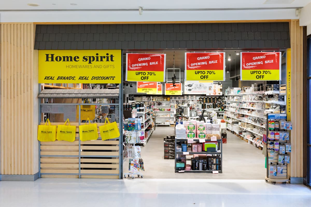 home spirit storefront 