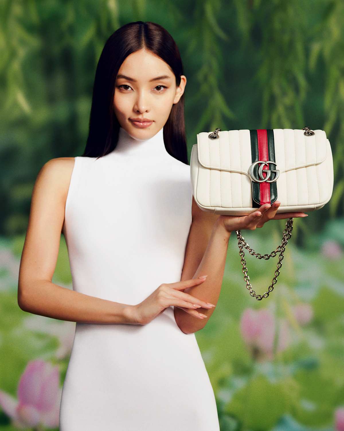 OFFICIAL CROP Uncropped Gucci-26CVD-Jul26-02 008