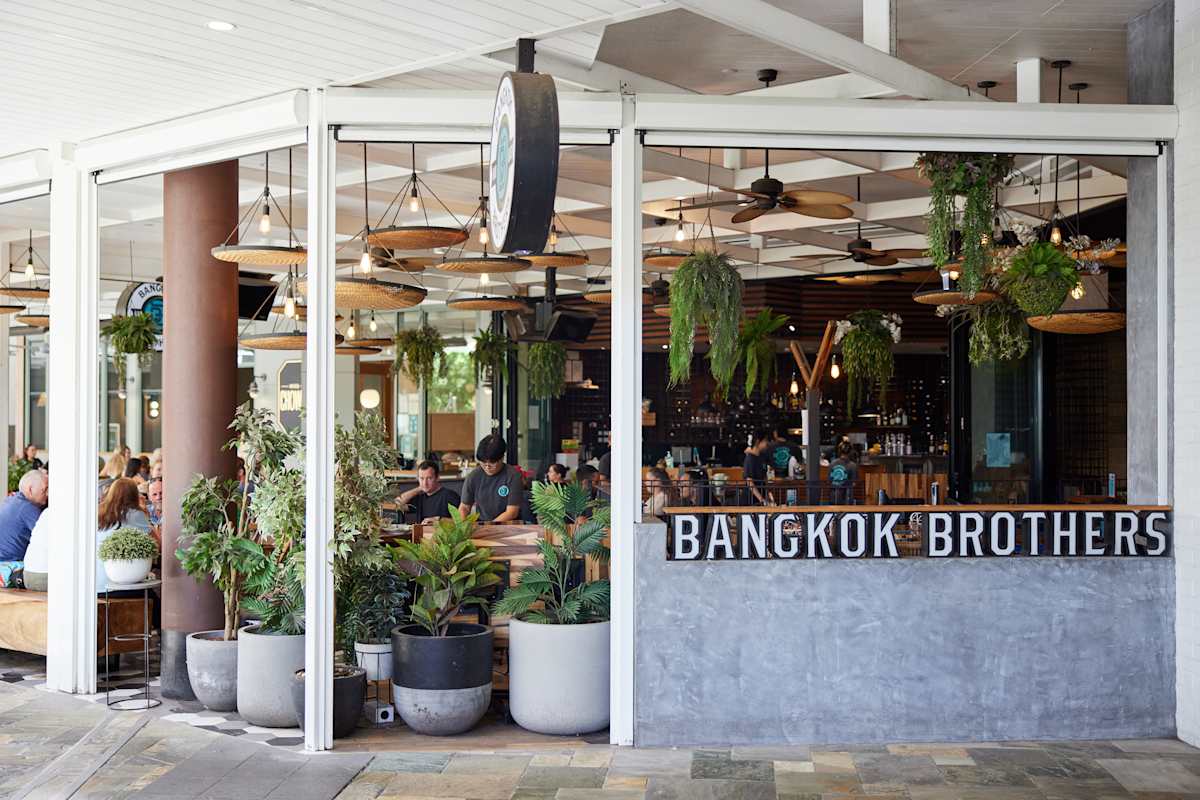 Whitford City_Bangkok Brothers_Dining_Venue_2025