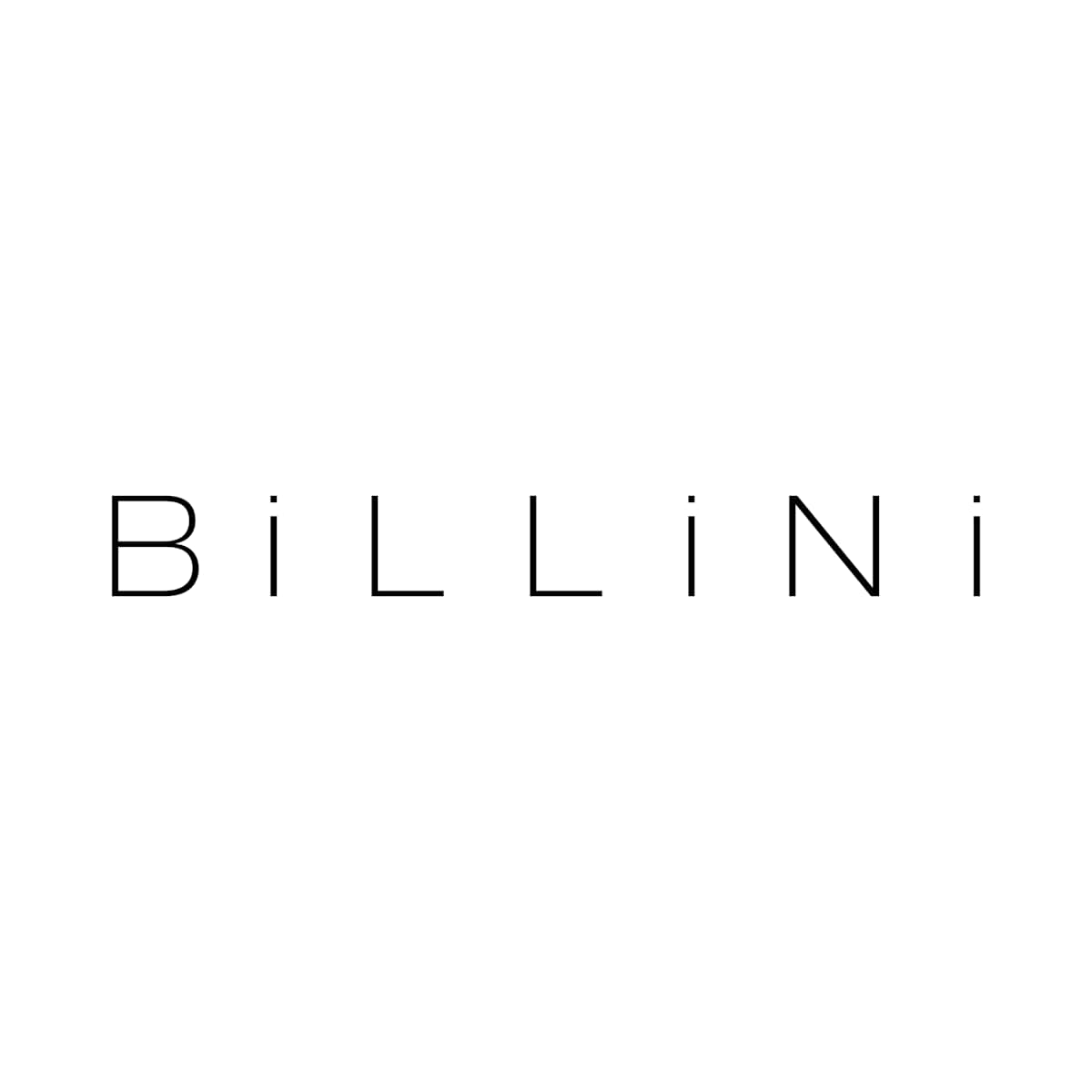 Billini