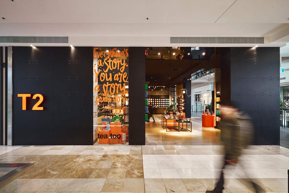 T2 storefront image