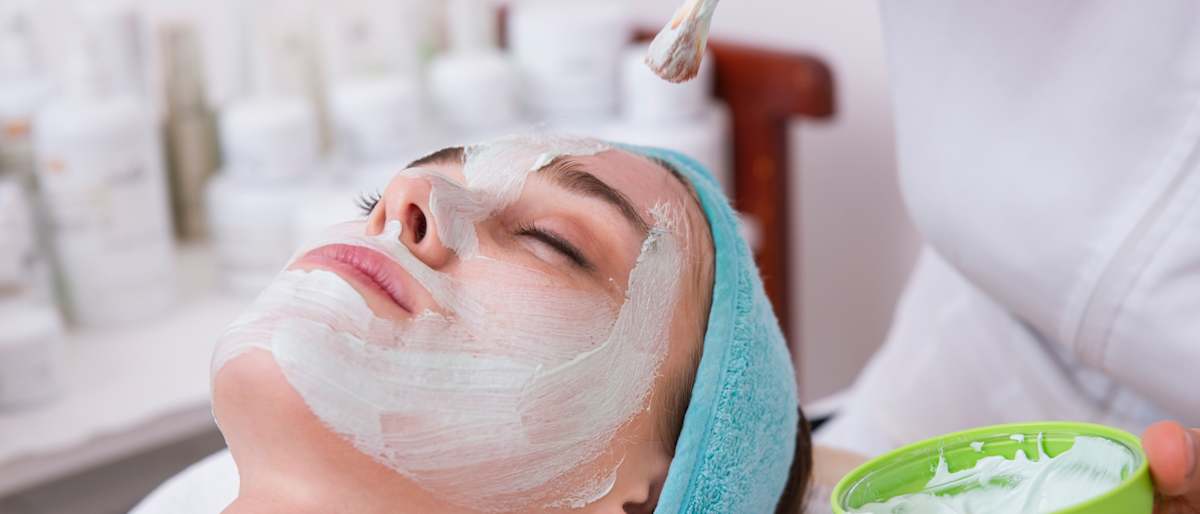 Beauty & Wellness