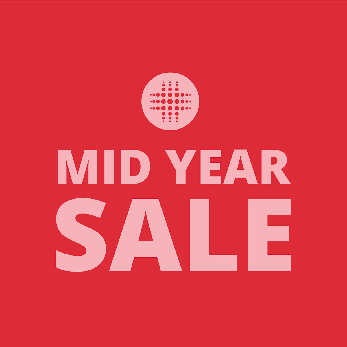 Results Laser Clinic: Mid year sale extended!