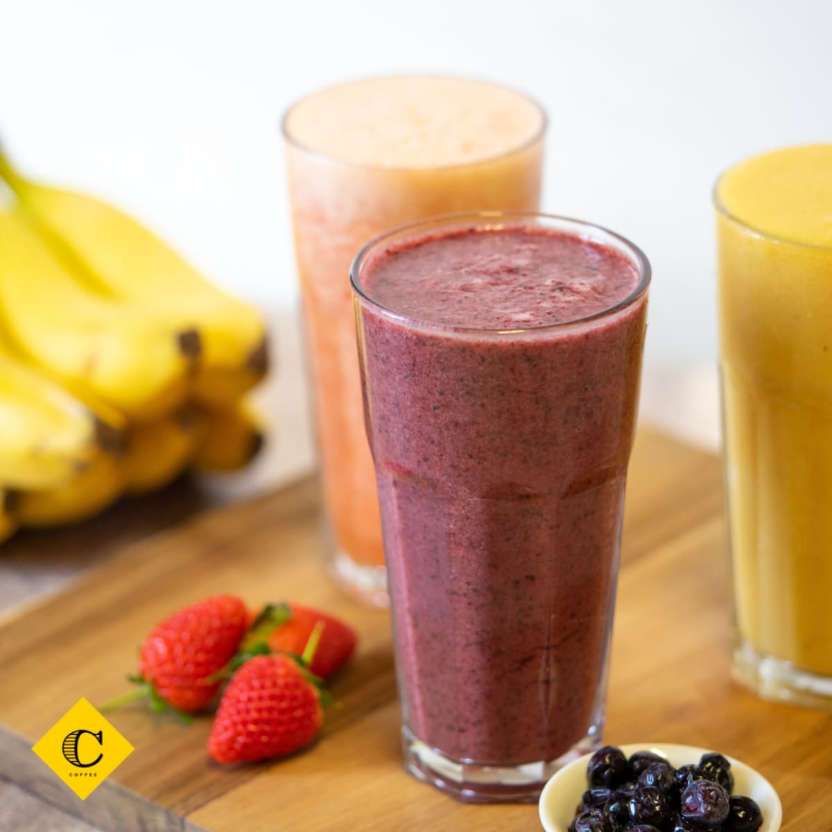 Smoothie.png