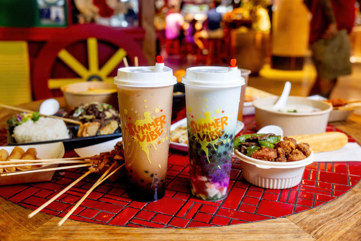 CHA_Summer Vibes Dining 1