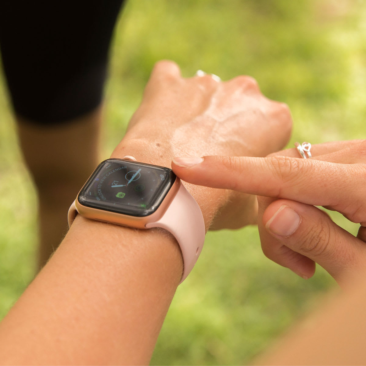 AU-NZ - Our favourite tech gadgets to make every day easier - Spring - 2020