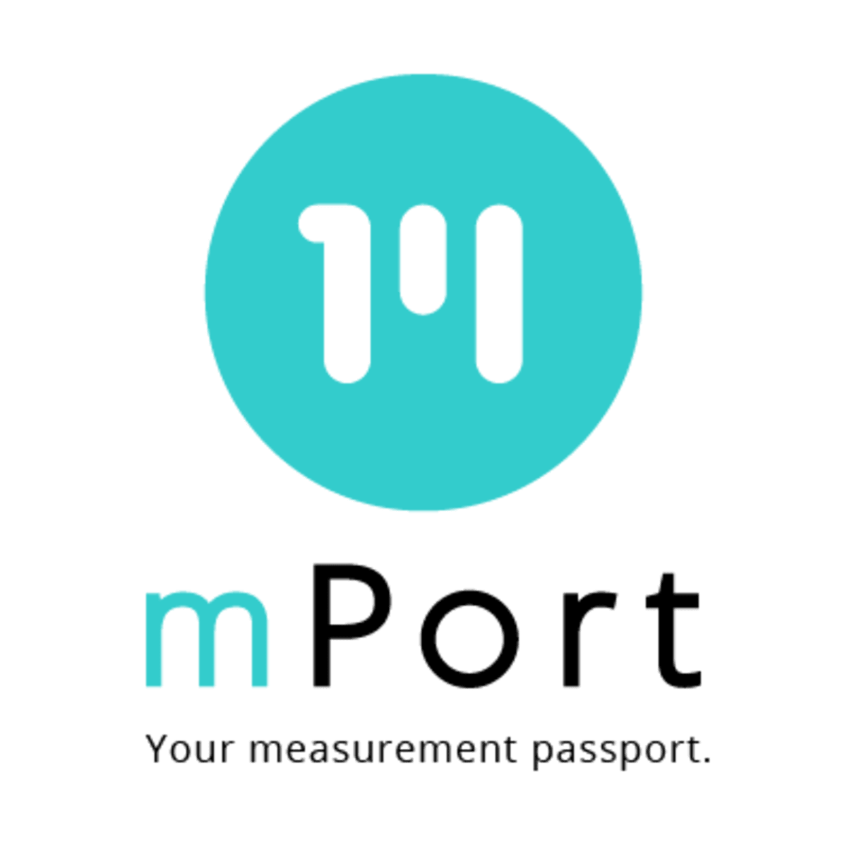 mPort