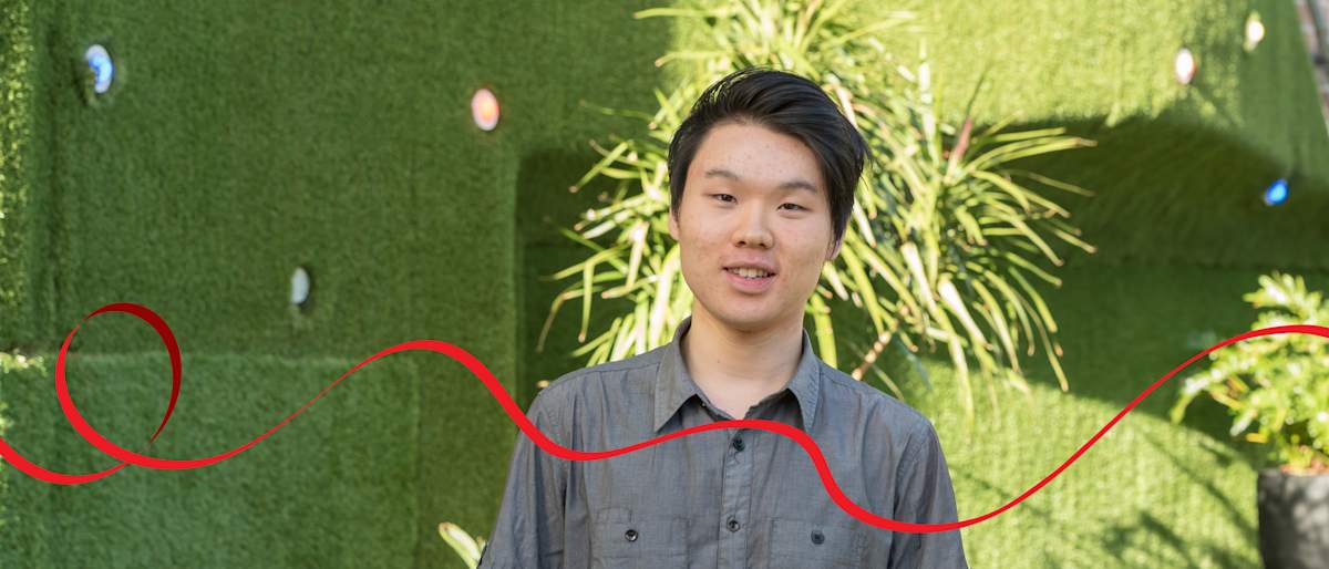 Ray Sun